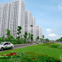 Chuyên Bán Cho Thuê Giá Tốt Nhất Dự án Vinhomes Times City Park Hill, Lh: 0947189339