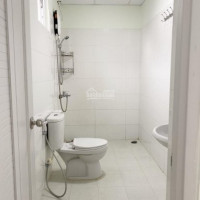 Chuyển Công Tác Xuống Bình Dương Bán 2pn 1wc Bán Nhanh Gọn