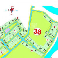 Chuyên Dự án Thời Báo Kinh Tế, Bưng ông Thoàn, Phú Hữu, Q9