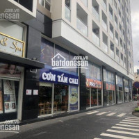 Chuyển Hướng Làm ăn, Tôi Cần Bán Lỗ 100 Triệu Căn 2pn Q7 Boulevard, Lh 0902704586 Hiền