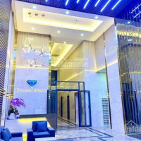 Chuyển Nhượng Căn Hộ 2pn Diamond Riverside View Hồ Bơi Giá Chỉ 2,150 Tỷ Lh: 0901555938