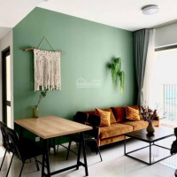 Chuyển Nhượng Căn Hộ, Penthouse, Shophouse Masteri Thảo điền - Masteri An Phú, Lh Hưng 0778796826