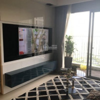 Chuyển Nhượng Căn Hộ, Penthouse, Shophouse Masteri Thảo điền, Q2 Giá Tốt Nhất Lh Hưng 0778796826