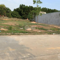 Chuyển Nhượng Lại Lô đất 300m2 Vị Trí đắc địa Tại Mỹ Phước 3, Bến Cát, Bình Dương