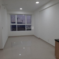 Chuyển Nhượng Nhanh 2 Căn Hộ Chung Cư Saigon Gateway 53m2: 1,8 Tỷ, 91m2: 24 Tỷ, Lh: 0931230064