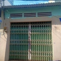 Chuyển Nơi ở Bán Gấp Nhà Bạch đằng, Tân Bình, 40m2, 16 Tỷ, Tiện ở, Shr-gần Chợ,lh 0347007262 Dương