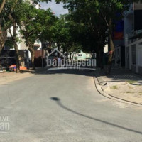 Còn đúng 5 Lô Mt Nguyễn Thị Nhung Liền Kề Kdc Vạn Phúc Riverside,hbp,thủ đức,giá 2tỷ65/100m2,shr