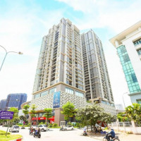 Còn Duy Nhất 1 Căn Góc 3pn 128m2, Ban Công Hướng Nam View Công Viên, Giá Rẻ Nhất Thị Trường