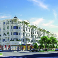 Công Ty Cityland Mở Bán Nhà Mt Nguyễn Văn Lượng, Diện Tích 100m2, Xây 1 Trệt, 4 Lầu Hoàn Thiện