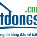 Công Ty Nguyên Phước Cho Thuê Xưởng Trong - Ngoài Kcn Long An; 700m2 - 1000m2 - 3000m2 - 6800m2