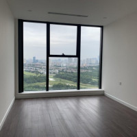 Cực Hiếm - Căn S5-2510 View Sân Golf (962m2 Thông Thủy) - Góc 2 Mặt Thoáng 3pn, 425 Tỷ (bap Phí)