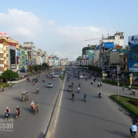 Cực Phẩm, ô Tô đỗ Trường Chinh-thanh Xuân 36m2, 32 Tỷ