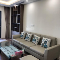 (đang Trống) Căn Hộ Chung Cư Cao Cấp Imperia Garden 93m2 - 3pn - Full đồ 16tr/tháng - 0915 818 682