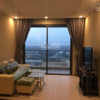 Danh Land Cho Thuê Ch Saigon Royal Giá Rẻ Bất Ngờ, Full Nt Giá 12tr/th 41m2, Ms Dung 0916020270