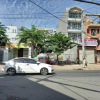 đất Mặt Tiền Kinh Thương Buôn Bán 111m2 Giá Chỉ 9 Tỷ 200tr