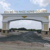 đất Minh Hưng Gần Khu Công Nghiệp Khu đô Thị