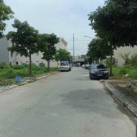 đất Mt Hoàng Hữu Nam Gần Cổng Ga Metro Q9, 100m2, Giá Chỉ 176 Tỷ, Shr, Tdxd