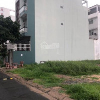 đất Mt Phạm Văn Diêu, Tân Hạnh, Biên Hòa, Ngay Ngã 3 Cây Keo, Shr, 1,5 Tỷ/100m2, Lh: 0937729660