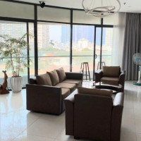 đi định Cư Nước Ngoài, Nên Bán Rẻ City Garden 105m2, 2pn, Giá 4,5 Tỷ , Liên Hệ Ngay 0909268062