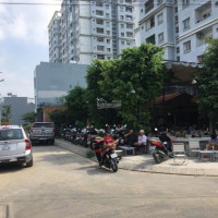 định Cư Nước Ngoài Cần Bán Gấp đất Shr, Phường Tam Phú Thủ đức 61m2 Giá Chỉ 1tỷ457 Lh: 0797813650