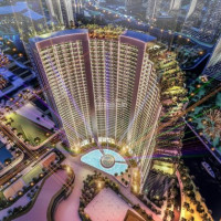 đón Sóng Tăng Giá Nóng Không Ngừng Tại Babylon Tower Với Sunshine Diamond River