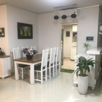 Duy Nhất 1 Căn 3pn Vista Verde 125m2, Full Nội Thất, View Hồ Bơi đẹp, Giá: 21 Tr/th Lh: 0938829218