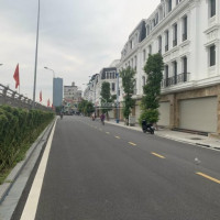 Duy Nhất Căn Shophouse Hoàng Huy Riverside, Giá Chủ đầu Tư, Full Chính Sách