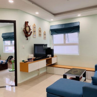 Duy Nhất Một Căn Bên Saigon Gateway Căn 2pn, Nh Hỗ Trợ Vay, Tầng Cao, Full Nt Xịn Lh: 0965216013