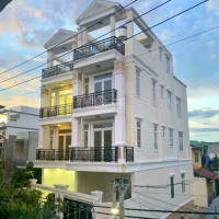 Duy Nhất Nhà Ngang 5m, Giá Rẻ, Hxh Thông Vạn Phúc City, Tiềm Năng Sinh Lời Cao - 72m2 Shr