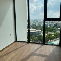Em đang Có Suất Ngoại Giao Căn Hộ Giá Từ 35tỷ, 2pn, Trung Tâm Q7, Sát đh Rmit, Thanh Toán 15 Tháng