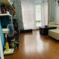 Gần Hồ - Gara ô Tô - Kinh Doanh - Văn Phòng Võ Thị Sáu 62m2x5t, Mt 4m Chỉ 815 Tỷ