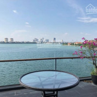 Giá Cực Sock! Chỉ đúng 5 Lô Cuối Cùng - Cho View đầm Như View Hồ Tây, Cách Biển 8p Di Chuyển