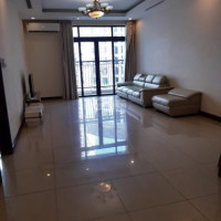 Gia đình Cần Bán Gấp Căn Hộ 145m2 Royal City, Giá 46 Tỷ, Lh: 0967839010