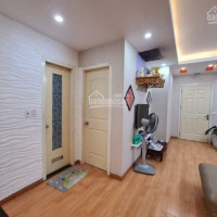 Giảm Sâu 80 Triệu - Cc Bán Căn 65m2 Tòa Hh4a Linh đàm, Hoàng Mai Giá Siêu Rẻ, 2 Ngủ Tầng 18