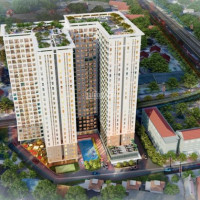 Giỏ Hàng Giá Gốc Cđt Bconsgreenview Mới Nhất 25/11 Giành Cho Khách Hàng Nhanh Tay Lh: 0906 696945