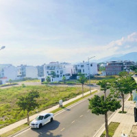 Giỏ Hàng Tháng 11 Kđt Mỹ Gia - Nha Trang, Giá Tốt Nhất Thị Trường Lh 0905198658 Chánh