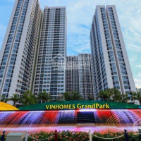 Giỏ Hàng Tháng 11 Vinhomes Grand Park Rainbow S1 - S2 - S3 - S5 - Origami S9 - S7 - S8 - S10 - S6