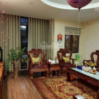 Hàng Hót !!! Nhà Tô Hiệu Hà đông,2 Thoáng, Thông,ô Tô Vào Nhà, 59m,48 Tỷ