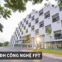 Hàng Mới Ra Cách Khu Cnc 400m Giá Chỉ 800tr/lô