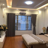 Hiếm, 4 Tỷ 7 Có Nhà Phố Nhân Hòa, Ngõ Thông, ô Tô, Kinh Doanh 0396919255