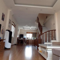 Hiếm! Lô Góc! Nhà Tự Xây 4 Tầng Diện Tích 51m2 Lh 0972095830