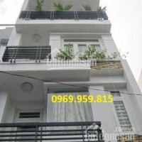 Hiếm! Nhà đẹp Mễ Trì,ô Tô, Kinh Doanh 5 Tầng 345 Tỷ 0969959815