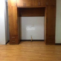 Hot!!!!!  235 Tỷ, Nhà ở Xã đàn, 4 Tầng, 20m2 - 0968727336