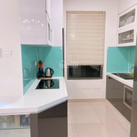 Hot! Bán Căn 3pn 96m2 View đảo Kim Cương Full Nội Thất Giá 46 Tỷ(bao Hết) Lh: 0901858818 Mr Hải