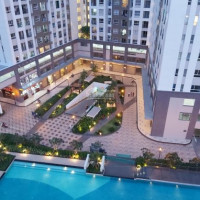 Hot: Bán Gấp Căn 3pn+2wc, Richstar - Novaland - Tân Phú, Dt: 91m2, Giá: 3650 Tỷ, Lh: 0934 136 829