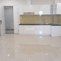 Hot, Căn 52m2 1pn 1wc (1tỷ900), 68m2 2pn 2wc (2tỷ500) View đẹp Không Nắng Chiều, Kề Aeon Mall Bt