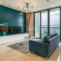 Hot! Cần Bán Gấp Ch Palm Heights, Q2, 121m2, 3pn, View Hồ Bơi, Nhà đẹp, Giá Rẻ Nhất 51 Tỷ