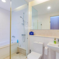 Hot! Căn Mới 3pn View Hồ Bơi đẹp Nhất, Rẻ Nhất The Estella Chỉ 705 Tỷ (bao Trọn)- 0989730358