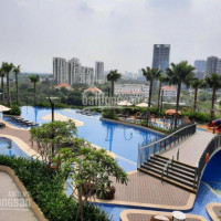 Hot! Chuyên Cho Thuê Ch Riviera Point Quận 7, 99m2, 2pn Full Nt 16 Tr/th, Lh: 0914002700- Huyền