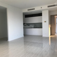 Hot! Sadora 3pn Giá 20 Triệu 120m2 0979 701 709